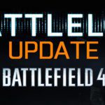 Battlefield 4 battlelog 2.0
