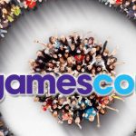 gamescom
