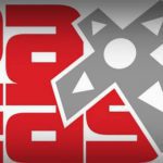 pax east