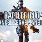 bf4 gameserver rsp