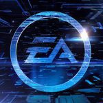 electronic arts