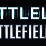 battlelog bf4 teaser