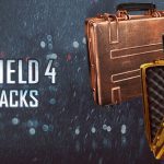 bf4 battlepacks