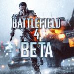 bf4 beta