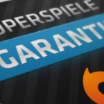 ea origin superspielegarantie
