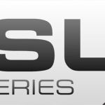 esl aseries