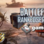 gamed teaser1