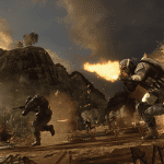 Battlefield 4 Erweiterungspack "China Rising" 4 Dragon Pass