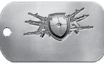 Battlefield 4 Erweiterungspack "China Rising" 27 advanced303