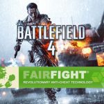 bf4 fairfight