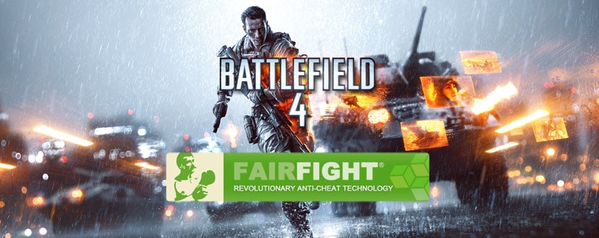 bf4 fairfight