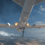Battlefield 4 Erweiterungspack "China Rising" 10 bf4bomber