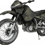 Battlefield 4 Erweiterungspack "China Rising" 9 dirtbike