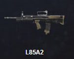 Battlefield 4 Erweiterungspack "China Rising" 11 l85a21