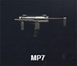 Battlefield 4 Erweiterungspack "China Rising" 13 mp71