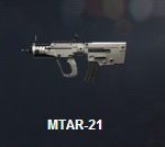 Battlefield 4 Erweiterungspack "China Rising" 14 mtar 21