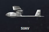 Battlefield 4 Erweiterungspack "China Rising" 8 suav
