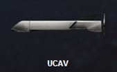 Battlefield 4 Erweiterungspack "China Rising" 7 ucav