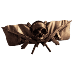 Battlefield 4 Erweiterungspack "China Rising" 18 xp1as03