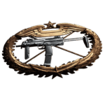 Battlefield 4 Erweiterungspack "China Rising" 19 xp1as04