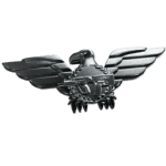 Battlefield 4 Erweiterungspack "China Rising" 25 xp1as08