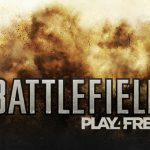 China verbannt Battlefield 4 aus dem eigenen Land bf p4f
