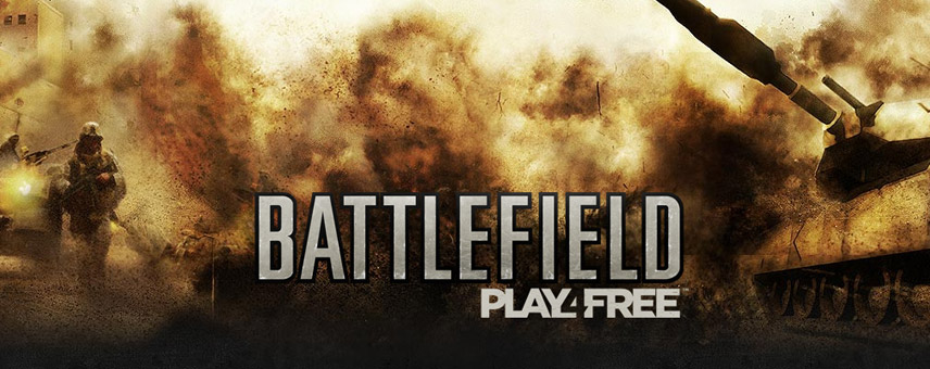 bf p4f