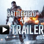 bf4 trailer