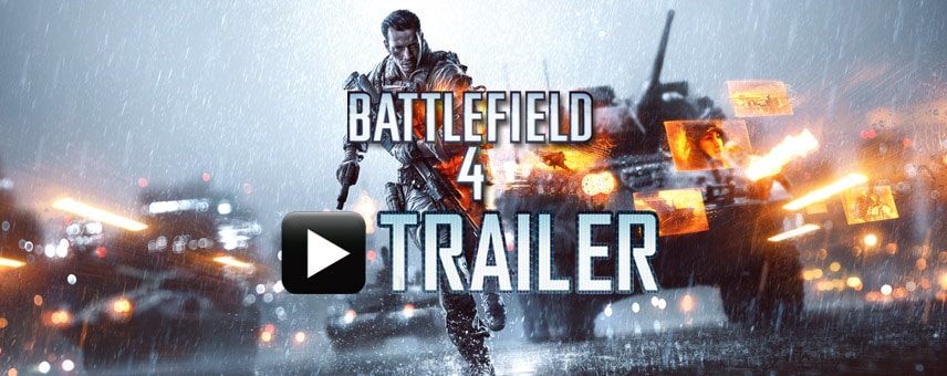 bf4 trailer