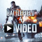 bf4 video