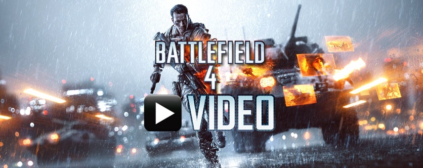 bf4 video