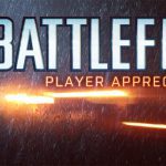 bf4 appreciation month