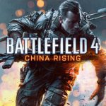 bf4 china rising