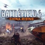 bf4 china rising3