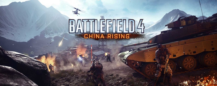 China verbannt Battlefield 4 aus dem eigenen Land bf4 china rising3