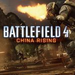 bf4 china rising4