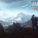 bf4 china rising5