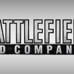bfbc3