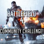 bf4 community challenge