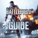 bf4 guide