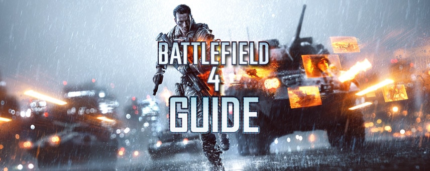 bf4 guide
