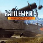 bf4 second assault