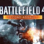 bf4 second assault2