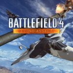 bf4 second assault3