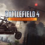 bf4 second assault4