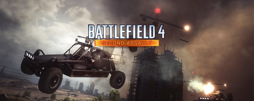 bf4 second assault4