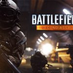 bf4 second assault5