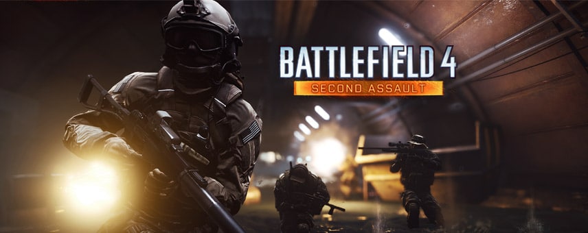 bf4 second assault5