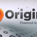 ea origin