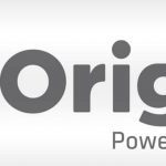 ea origin2